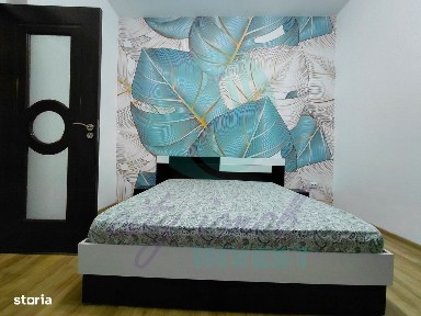 2 camere elegante Sector 2 Basarabia - mobilat, parcare