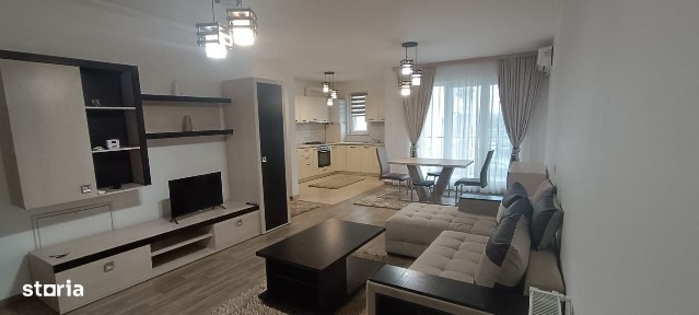 Prelungirea Ghencea, Brancusi, Sectorul 6, Bucuresti