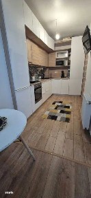 Popesti Leordeni, Ilfov