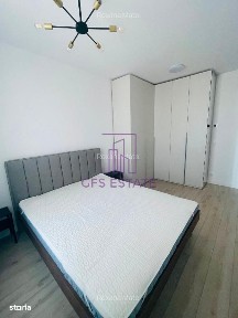 Inchirieri Apartamente 2 Camere Baneasa|CENTRALA