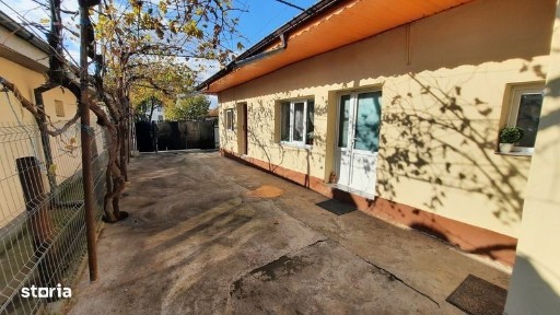 Dorobantilor, Braila