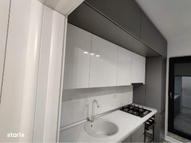 Militari, Sectorul 6, Bucuresti