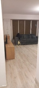 Apartament cu 2 camere-Iuliu Maniu