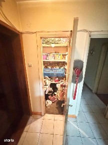 Apartament 3 camere -Centru