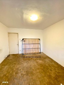 Apartament Craiovita 2camere 9/10