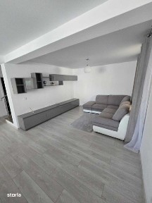 Casa 130mp, strada Campului, nr 45 b bis Pitesti