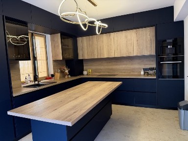 Casa de vanzare Bragadiru