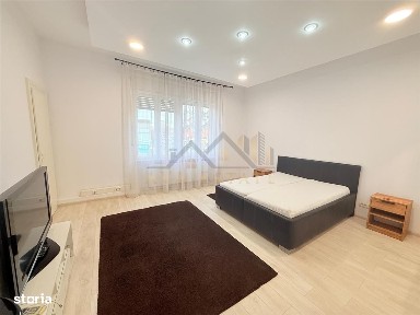 Cetate, Timisoara, Timis