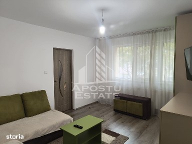 Apartament 2 camere, modern,centrala,Spitalul Judetean