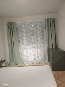 Calea Torontalului, Bucovina, Timisoara, Timis