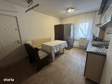 Araduluri Est, Timisoara, Timis