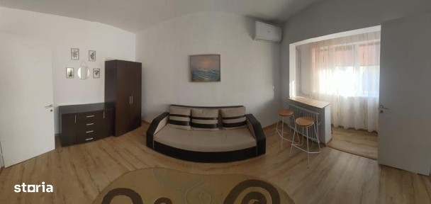 Ap 1 Camere zona Torontalului Bucovina 250 euro