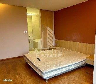 Apartament 2 camere, Centrala proprie, Bucovina