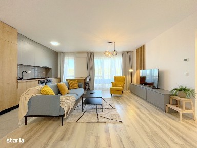 Strada Constructorilor, Lipovei / Calea Sever Bocu, Timisoara, Timis