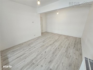 Spatiu Birouri NOU Vivamus - Prima inchiriere