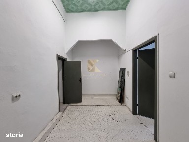 Centrul Vechi, Brasov