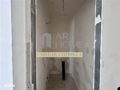 Casa 5 camere, garaj acoperit, Baicoi, Prahova