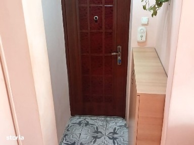 Inchiriere apartament 2 camere - Decebal