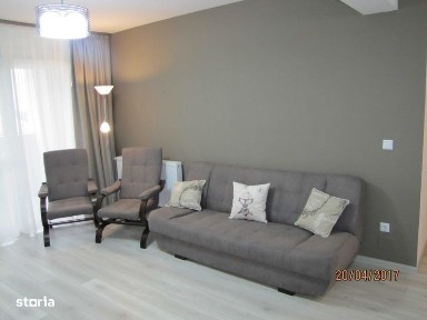 Iosia Nord, Oradea, Bihor