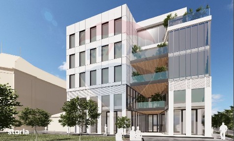 Parc Traian, Olosig, Oradea, Bihor