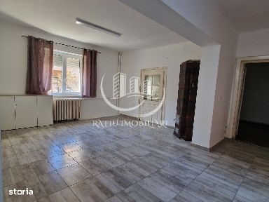 Dorobantilor, Oradea, Bihor