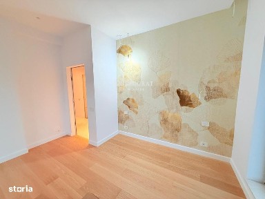 Tamasi, Corbeanca, Ilfov