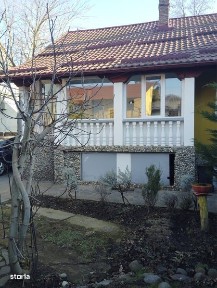 Casa de vanzare zona Centrala Baia Mare