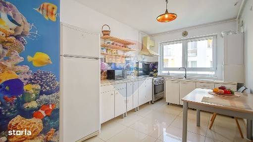 Strada Albatrosului, Bartolomeu Nord, Brasov