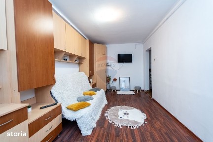 Platforma ind. Est-Zizin, Brasov