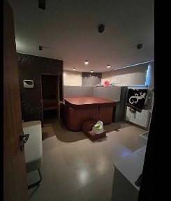 vila 6 camere zona rezidentiala Cioplea