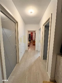 Petrolul, Ploiesti, Prahova