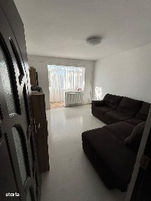 Apartament 2 camere, decomandat (ID:T495)