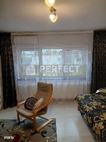 Democratiei, Ploiesti, Prahova