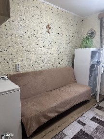 Campina - garsonieră mobilată - et.1 - 25000 Euro