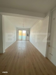 Apartament 3 camere, 62.30 mp, zona Independentei