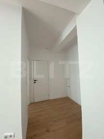 Bistrita, Bistrita-Nasaud