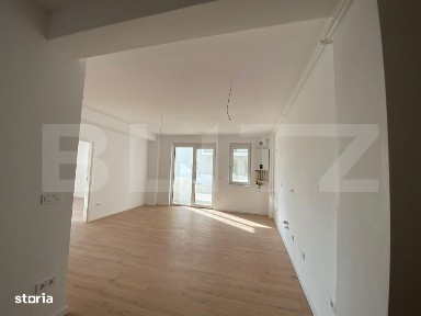 Bistrita, Bistrita-Nasaud