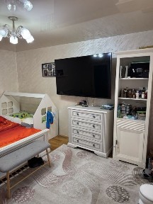 Duplex semimobilat, et 4-5, renovat, zona Plantelor, pret fix 89.000€