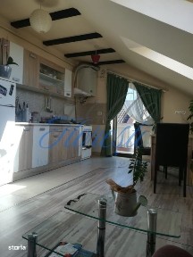 Apartament 2 camere, 45 mp, Zona Iulius Mall, Cluj