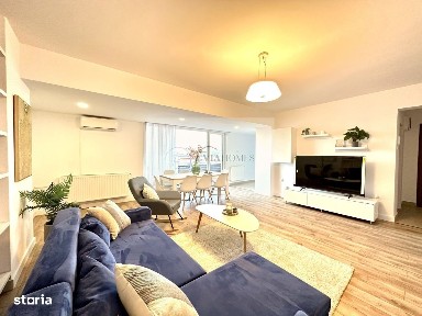 Buna Ziua, Cluj-Napoca, Cluj