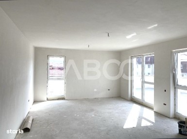 Dambul Rotund, Cluj-Napoca, Cluj