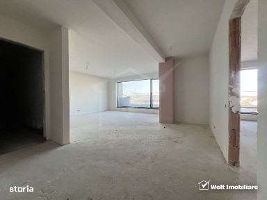 Zorilor, Cluj-Napoca, Cluj