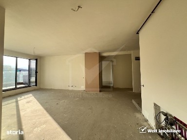 Zorilor, Cluj-Napoca, Cluj