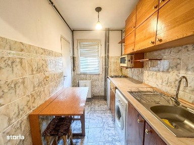 Marasti, Cluj-Napoca, Cluj