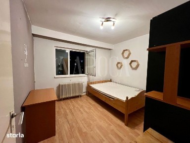 Apartament 3 camere de vanzare in Manastur, Cluj Napoca