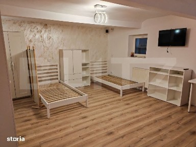 Centru, Cluj-Napoca, Cluj