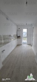 Apartament 2 camere cu rate la dezvoltator pentru 7 ani si avans 30%