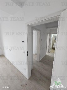 Bragadiru McDonalds - Sos.Alexandriei vanzare garsoniera bloc nou toa