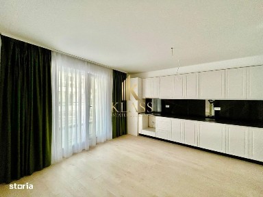 Bulevardul Pipera, Voluntari, Ilfov