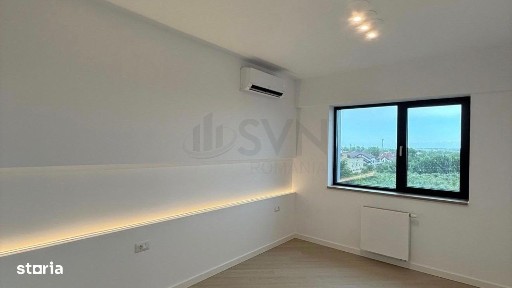 Pipera I Apartment I Cortina North